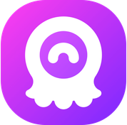 Chamet Agency Registration – Become an Official Chamet Agent